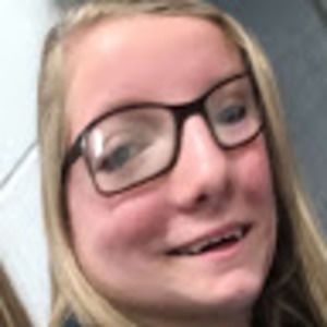 Meet your Posher, Charity